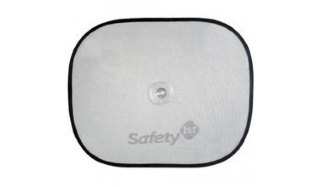 Safety 1st klaaskate (GXP-578675)