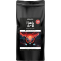 Coffee beans 4Swiss Black Devil freshly roasted 1 kg