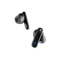 Skullcandy Smokin Buds True Wireless - in-ear headphones  black