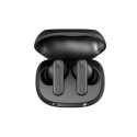 Skullcandy Smokin Buds True Wireless - kõrvasisesed kõrvaklapid must