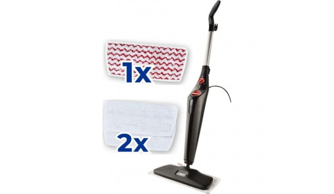 Vileda Steam Plus XXL Power Pad steam mop