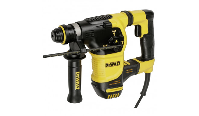 Dewalt D25333K 950 W Hammer Drill