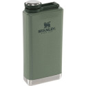 Stanley 10-01883-034 camping drinkware