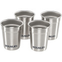 Stanley 10-01883-034 camping drinkware