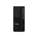 Lenovo ThinkStation | P2 | Lauaarvuti | Tower | Intel Core i7 | i7-14700 | Sisemälu 32 GB | UDIMM DD