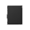 Lenovo ThinkStation | P2 | Lauaarvuti | Tower | Intel Core i7 | i7-14700 | Sisemälu 32 GB | UDIMM DD