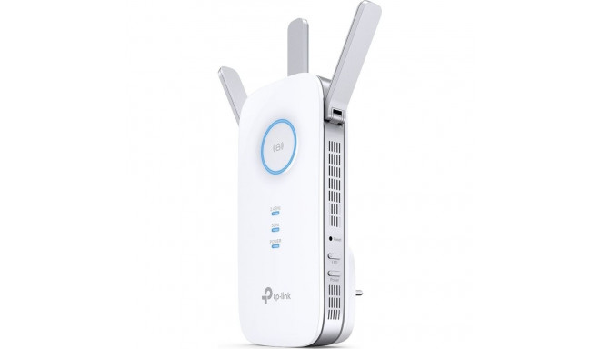 Juurdepääsupunkt TP-Link RE450