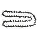 MAKITA CUTTING CHAIN ​​80TXL 35cm 1.1mm 0.325"