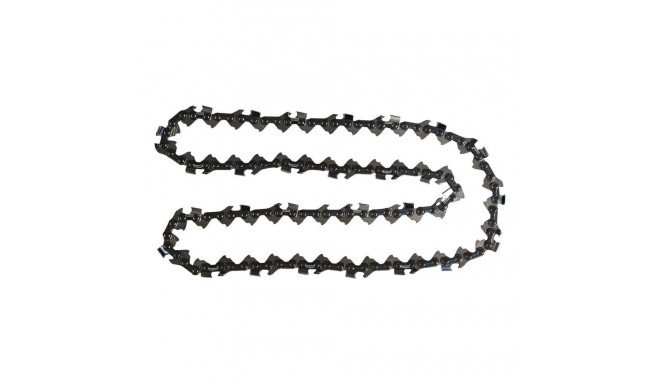 Chain MAKITA 35cm/14", 0.325" LP, 1.1mm