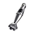 HAND BLENDER BRAUN MQ9195XLI