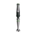 HAND BLENDER BRAUN MQ9195XLI