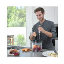 HAND BLENDER BRAUN MQ9195XLI
