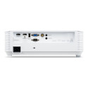 Acer | H6518STI | WUXGA (1920x1200) | 3500 ANSI lumens | White