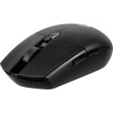 Logitech G305