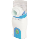 Esperanza Inhaler Mist ECN005