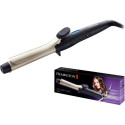 Remington Pro Soft Curl CI6325 curling iron