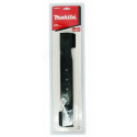 MAKITA LAWNMOWER BLADE 37cm FOR ELM3720