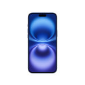 iPhone 16 Plus 256GB Ultramarine