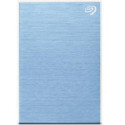 Seagate One Touch External HDD 4TB