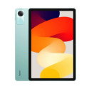 Xiaomi Redmi Pad SE Planšetdators 4GB / 128GB