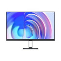 Xiaomi A24i Monitor 23.8 " / 1920 x 1080 / 100 Hz