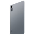 Xiaomi Redmi Pad SE 11" 4GB/128GB Grey