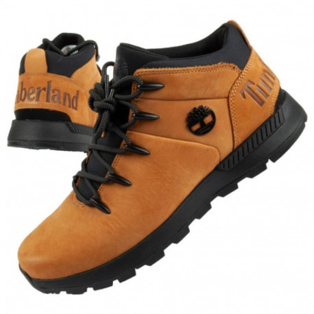 Timberland Sprint Trekker M TB0A2FEP231 shoes (41)