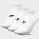 4F H4Z22-SOM301 10S socks (39 - 42)