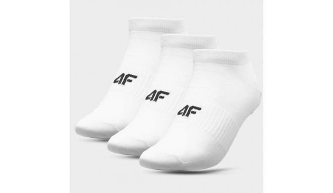 4F H4Z22-SOM301 10S socks (39 - 42)