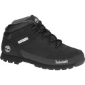 Timberland Euro Sprint Hiker M 6361R shoes (44)