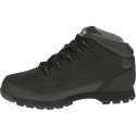 Timberland Euro Sprint Hiker M 6361R shoes (44)