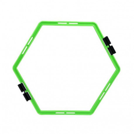 HMS SKR06 Coordination Grid