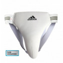 Adidas crotch protector (l)