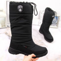 American Club W AM613 waterproof snow boots (38)