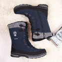 American Club waterproof snow boots W AM516C (39)