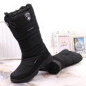 American Club W AM613 waterproof snow boots (41)