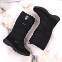 American Club W AM613 waterproof snow boots (38)