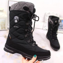 American Club waterproof snow boots W AM516A (39)