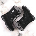 American Club waterproof snow boots W AM516A (39)