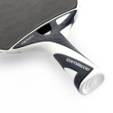 Cornilleau NEXEO X70 racket - for outdoor use