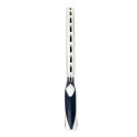 Cornilleau NEXEO X70 racket - for outdoor use
