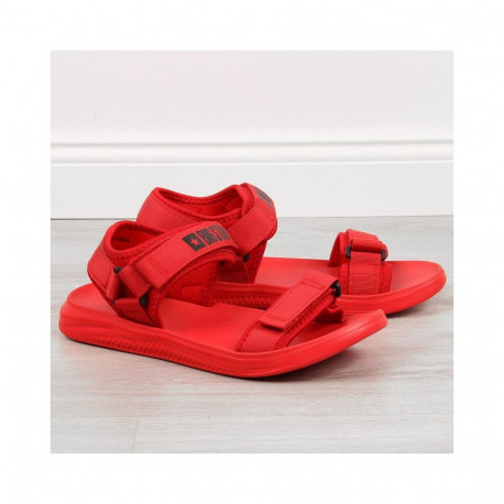 Big Star W HH274A027 Sandals (37)