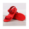 Big Star W sandals HH274A027 (40)