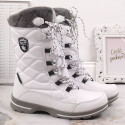 American Club waterproof snow boots W AM516B (37)