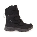 American Club Jr AM517 trekking snow boots (40)