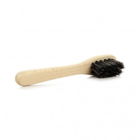 Coccine small shoe brush DA0248