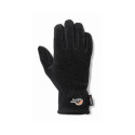 Ascent Glove Lowe Alpine 5405700-431 (l)