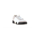 K-Swiss Gstaad Neu Lux M 03766-128 shoes (EU 44,5)
