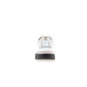 K-Swiss Gstaad Neu Lux M 03766-128 shoes (EU 44,5)