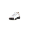 K-Swiss Gstaad Neu Lux M 03766-128 shoes (EU 44,5)